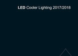 Light4U Catalogue