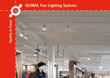 Light4U Catalogue