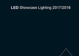 Light4U Catalogue
