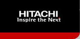 prix climatiseur Hitachi