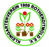 Kleingartenverein Rothenditmold 1909 e.V.