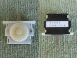 VLX53 ロングライフ加工