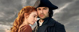 POLDARK