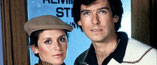 REMINGTON STEELE