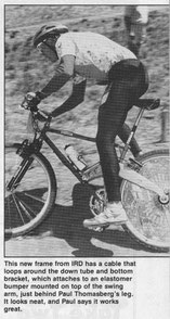 Interloc Racing Design - oldschoolracing.ch - vintage Interloc Racing Design - oldschoolracing.ch - vintage