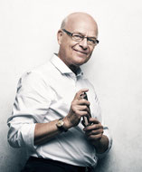 Sigmund Groven / Norway