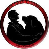 "Adiestrador Canino Profesional en Valladolid: Soluciones eficaces para el comportamiento de tu perro"