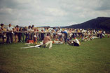 Flugtag 1975