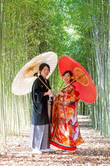 岡田記念館