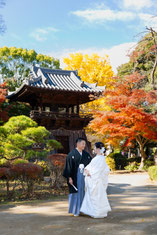 松村記念館