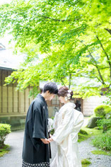 日光田母沢御用邸