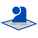 Image logo "Artisan"