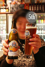 SCHNEIDER WEISSE ORIGINAL シュナイダー・ヴァイセ オリジナル