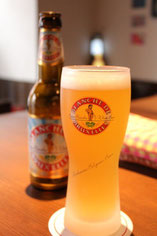 BLANCHE DE BRUXELLES   ブロンシュ ド ブリュッセル