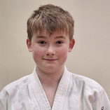 Jonah Segieth