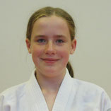 Mina Schröder
