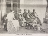 Bild aus: Kolonie und Heimat 1910-11, No. 42, S. unbekannt; Kopie.