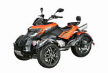 CLICK TO SEE TRIKE CATALOG