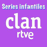 Series infantiles