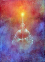 Gratis meditatie