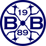 Borussia Biermacht