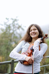 Bildergebnis für valeriya kurylchuk