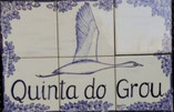 Ferienwohnung, Holiday Home in Portugal, privater Pool
