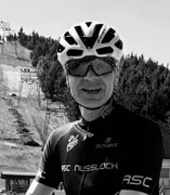 Winfried Schmitt (Speed)