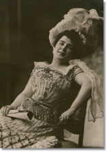 Emma Carelli - soprano