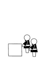 日比谷大江戸まつり, HIBIYA OEDO MATSURI 2019, Cygames神輿パレード