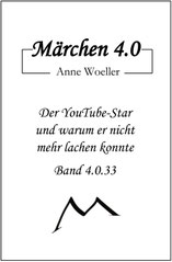 Märchen 4.0