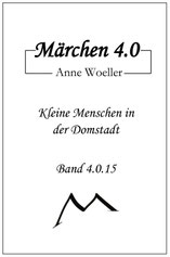 Märchen 4.0