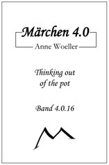 Märchen 4.0