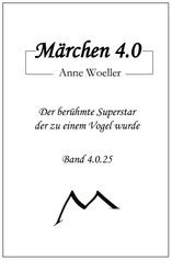 Märchen 4.0