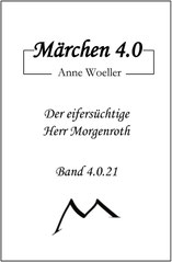 Märchen 4.0