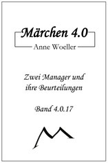 Märchen 4.0