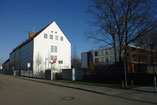 Forellenschule