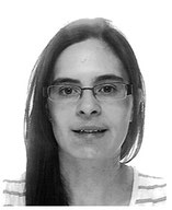 Marjolaine T.