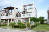 Hus till salu Mountainview Residence Bangsaen Chonburi