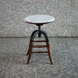 table テーブル　ビンテージプラス japan tokyo shinjuku antique vintage reproduce ethical　東京　日本　新宿　アンティーク　ビンテージ　エシカル