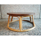 table テーブル　ビンテージプラス japan tokyo shinjuku antique vintage reproduce ethical　東京　日本　新宿　アンティーク　ビンテージ　エシカル