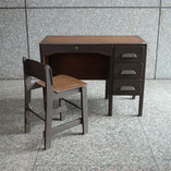 table テーブル　ビンテージプラス japan tokyo shinjuku antique vintage reproduce ethical　東京　日本　新宿　アンティーク　ビンテージ　エシカル　デスク　desk