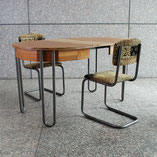 table テーブル　ビンテージプラス japan tokyo shinjuku antique vintage reproduce ethical　東京　日本　新宿　アンティーク　ビンテージ　エシカル