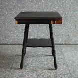 table テーブル　ビンテージプラス japan tokyo shinjuku antique vintage reproduce ethical　東京　日本　新宿　アンティーク　ビンテージ　エシカル