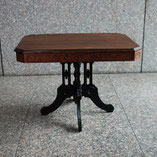 table テーブル　ビンテージプラス japan tokyo shinjuku antique vintage reproduce ethical　東京　日本　新宿　アンティーク　ビンテージ　エシカル