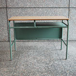 table テーブル　ビンテージプラス japan tokyo shinjuku antique vintage reproduce ethical　東京　日本　新宿　アンティーク　ビンテージ　エシカル　デスク　desk