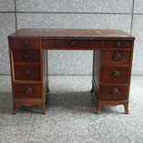 table テーブル　ビンテージプラス japan tokyo shinjuku antique vintage reproduce ethical　東京　日本　新宿　アンティーク　ビンテージ　エシカル　デスク　desk