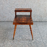 table テーブル　ビンテージプラス japan tokyo shinjuku antique vintage reproduce ethical　東京　日本　新宿　アンティーク　ビンテージ　エシカル