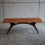 table テーブル　ビンテージプラス japan tokyo shinjuku antique vintage reproduce ethical　東京　日本　新宿　アンティーク　ビンテージ　エシカル