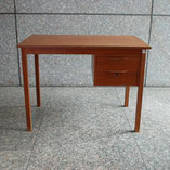 table テーブル　ビンテージプラス japan tokyo shinjuku antique vintage reproduce ethical　東京　日本　新宿　アンティーク　ビンテージ　エシカル　デスク　desk